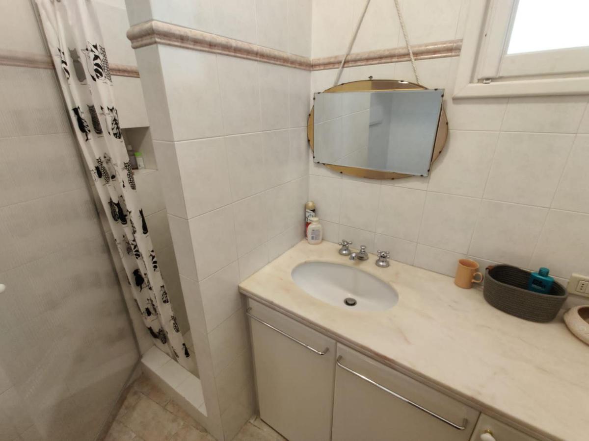 Casa Del Gufo Apartment Perinaldo Bagian luar foto